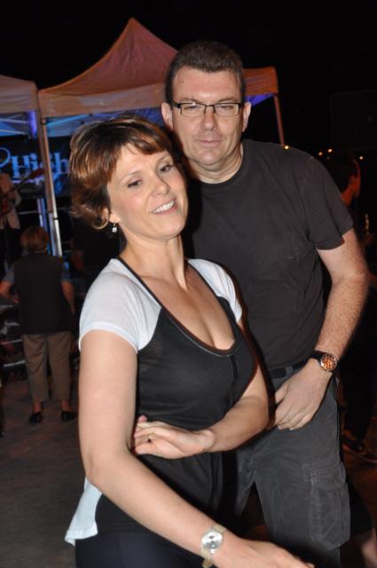 min 2014 06 07 alfortville 171